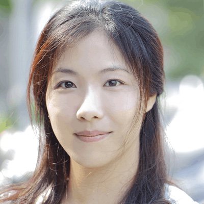 Sarah M. - Brooklyn Business Owner